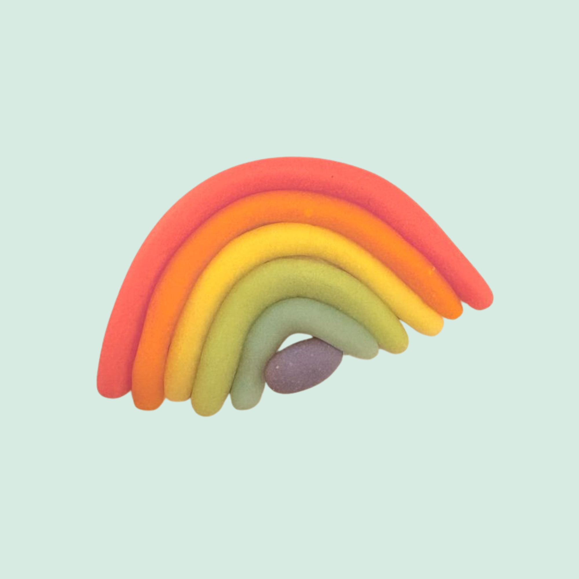 Playdough