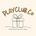Playclub.co - Home