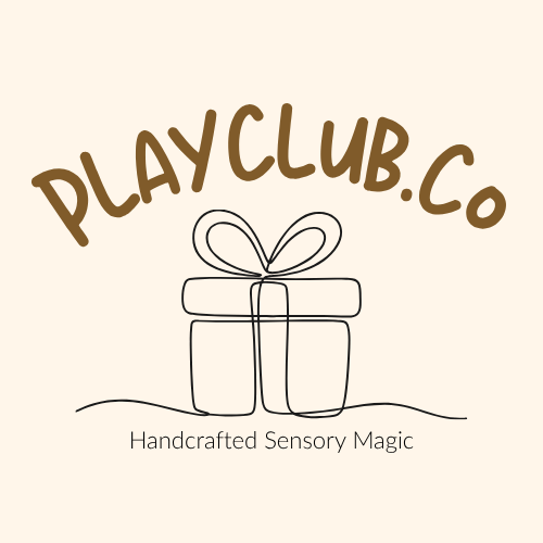 Playclub.co