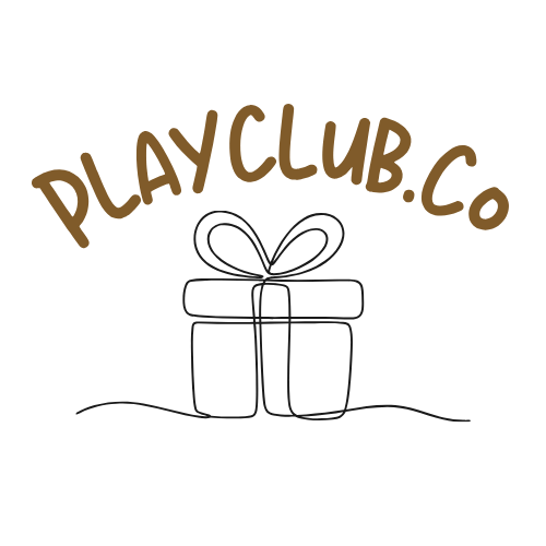 Playclub.co